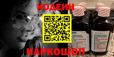 крисы Беслан